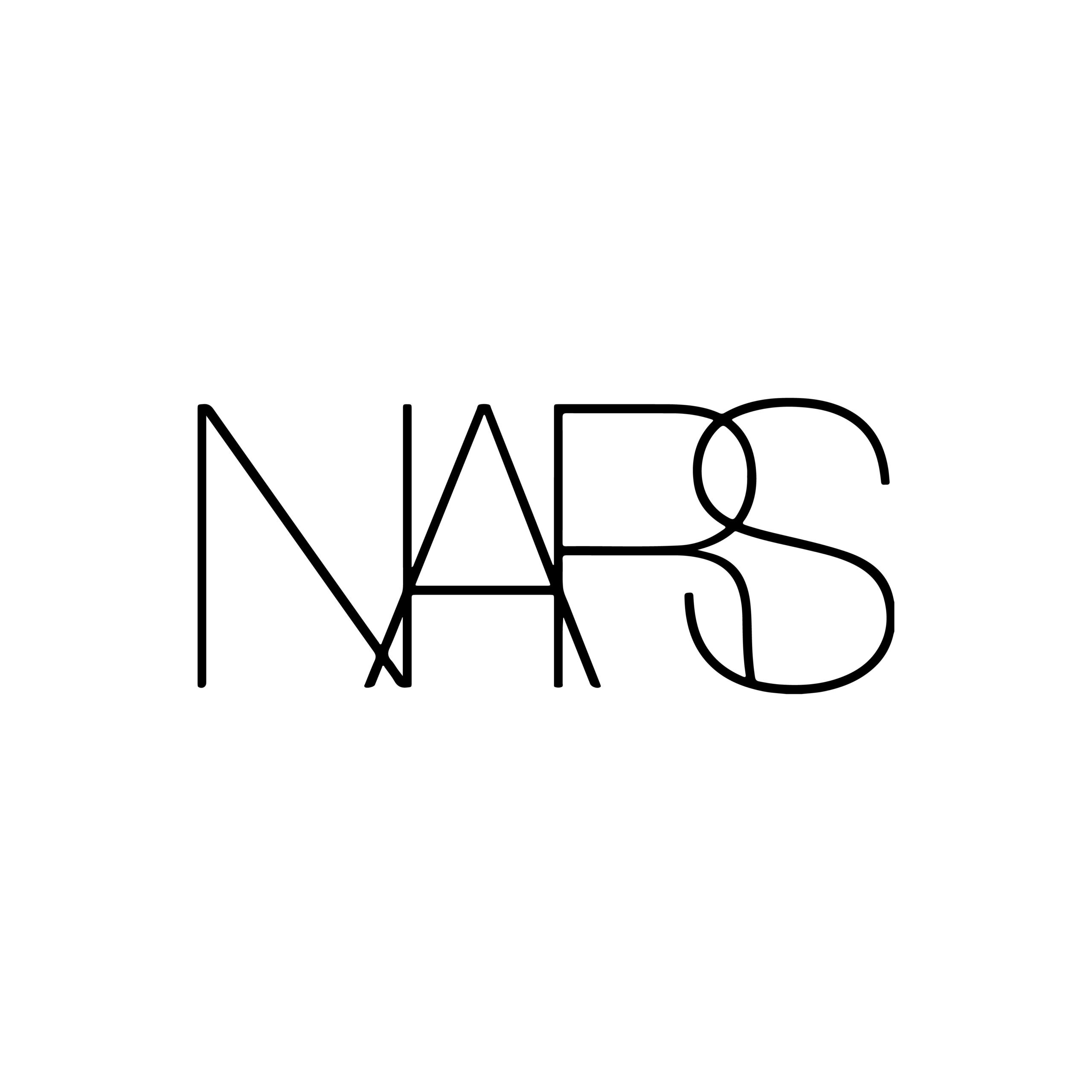 partner-logo
