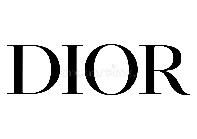 partner-logo