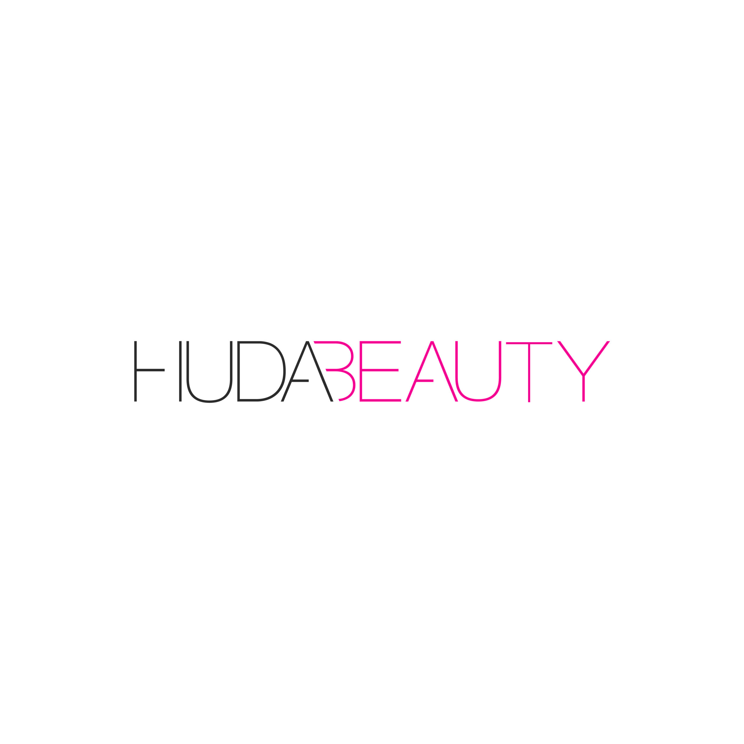 partner-logo