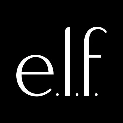 partner-logo