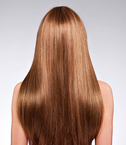 Hair